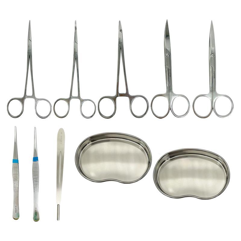 SY XN02 Orthopedic Instruments Surgical Medical