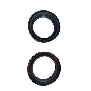 Joint d'huile de demi-arbre de transmission Nissan Sylphy JF017E Luxgen S3, qualité taïwanaise, hautement recommandé par le responsable du magasin - Product Image 2