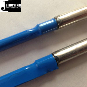 Ap02 — accessoires pour guitare, bidirectionnel ou deux voies réglables, cordes cordes pour guitare à double Action, vente en gros - Product Image 4