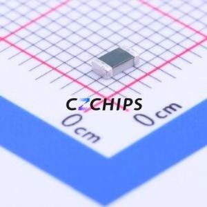 12D2200E One-Time Fuse 1206 Fuse ( Type: SMD Fuse )( Rated Current: 20A )( Rated Voltage: 24V )( Operating Temperature: ) - Product Image 2