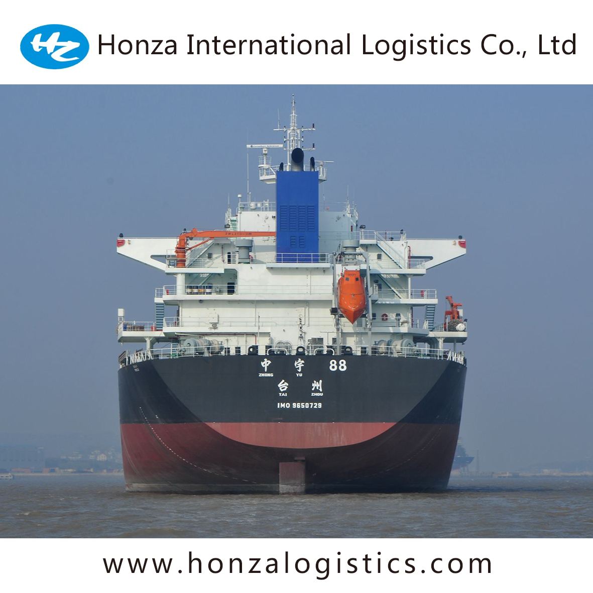 Профессиональный экспедитор из Китая, экспедитор в Тринидад и Тобаго, морской контейнер, 40 футов, 20 футов