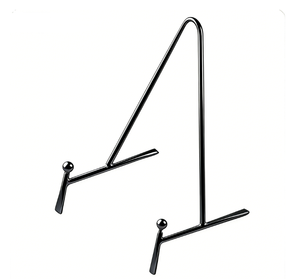 Soporte <span class=keywords><strong>de</strong></span> Almacenamiento Portátil <span class=keywords><strong>de</strong></span> Acero Inoxidable Personalizado para Platos y Vajilla <span class=keywords><strong>de</strong></span> Cocina, con Estampado Metálico <span class=keywords><strong>de</strong></span> Precisión - Product Image 3