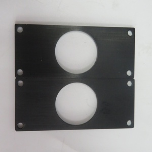 ตัวสะท้อนแสงชิ้นส่วน SMT สำหรับชิ้นส่วนอะไหล่ SMT KXFB02JVA00 N610009395AA KXFX03F5A00 - Product Image 4