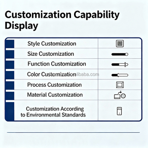 เตียงเสริมความงามไฟฟ้าพร้อมขาอุ่นและยกสูงสำหรับการ<span class=keywords><strong>นวด</strong></span>หน้าและทรีทเมนท์เพื่อความงามในร้านเสริมสวย - Product Image 4