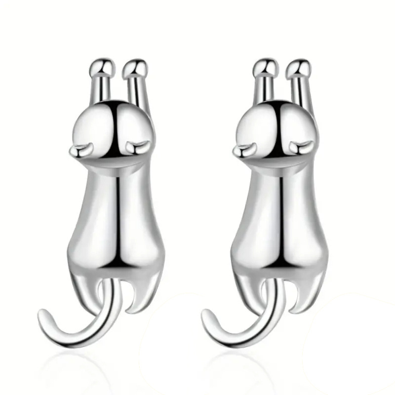 Or blanc E3565