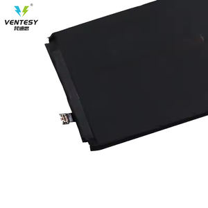 <span class=keywords><strong>แบ</strong></span><span class=keywords><strong>ต</strong></span>เตอรี่ BN46 4000mAh ของแท้สำหรับโทรศัพท์ Xiaomi <span class=keywords><strong>redmi</strong></span> <span class=keywords><strong>7</strong></span> <span class=keywords><strong>redmi</strong></span> <span class=keywords><strong>Note</strong></span> 6อะไหล่<span class=keywords><strong>แบ</strong></span><span class=keywords><strong>ต</strong></span>เตอรี่ใหม่ - Product Image 4