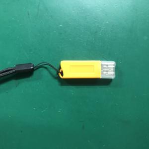 Dongle USB para d-tech, herramienta de diagnóstico Deutz-Fahr SDF D-Tech - Product Image 1