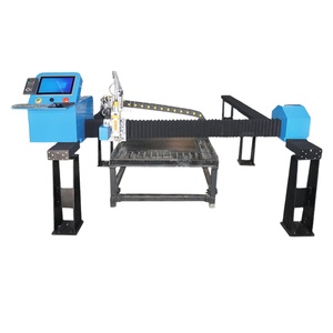 First Patented Rayman Portable Laser Cutting Machine High Speed Fiber Laser Cutter Automatic Function Easy Operate - Product Image 4