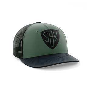 Cappello Casual - Product Image 1