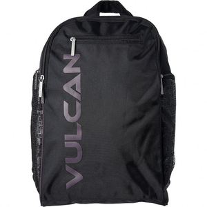 BSCI Muestra gratuita de bolsa para palas de pickleball - Bolsa para raquetas de pickleball - Capacidad para 4 palas y accesorios - Product Image 1