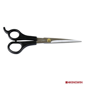 Kingwin STAG Nhật Bản Chuyên Nghiệp Làm Tóc Nhựa Xử Lý Salon Kéo Tóc - Product Image 5