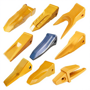 Gigi Bak <span class=keywords><strong>Excavator</strong></span> 1U3252 1U3302 1U3552 330 9W8452Rc J200, Gigi Bak <span class=keywords><strong>Excavator</strong></span> 7T3402Rc 9W8452 1U3252 <span class=keywords><strong>1U3302Rc</strong></span> - Product Image 1