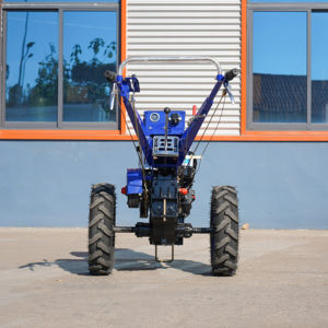 جودة من من قطعتين من قطعة واحدة بسعر 15 حصان-22 حصان زراعية - Product Image 3