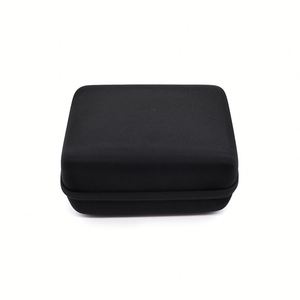 High Quality Custom Printed EVA Foam Tool Case Direct Factory <b>Zipper</b> <b>Storage</b> Carry Travel Case Portable Equipment Protection <b>Bag</b> - Product Image 5