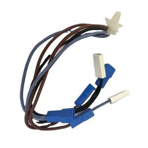 Cable Adaptador para Ventilador, Cable de Control de Velocidad - Product Image 1