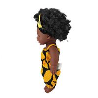 CnYot nouveau produit doux Offre Spéciale beau modèle fille jouets poupée