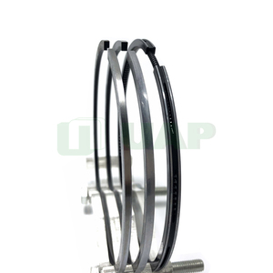 Anillo de Pistón para Motor Diésel OM906 de 4 Cilindros y 102 mm - Product Image 3