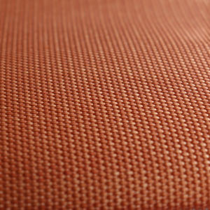 Konveyör Bantları için Kaplamalı EE150 <span class=keywords><strong>EE200</strong></span> Kanvas Kumaş - Product Image 3