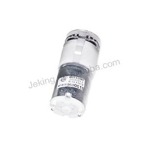Servomotores AC DC Jeking MAP-AM MAP-AM-265 - Product Image 6