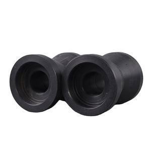 Pièces mécaniques CNC <span class=keywords><strong>manchon</strong></span> <span class=keywords><strong>de</strong></span> traitement <span class=keywords><strong>de</strong></span> roue <span class=keywords><strong>de</strong></span> guidage en nylon douille résistante à l'usure roulement intérieur 6201 6202 6203 6205 - Product Image 5