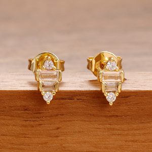 Agente de Compras y Abastecimiento 1688 Pin Duo Duo para Shopify y Etsy en Shenzhen, China, Agente de Dropshipping - Product Image 5