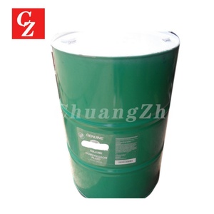 Sullube32น้ำมันหล่อลื่น209L สำหรับอัดลมอัดอากาศ250022-670สังเคราะห์อย่างเต็มที่8000H - Product Image 3