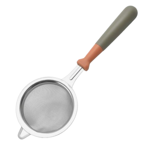 Personnalisation de la crépine métallique en acier inoxydable très durable Acceptable Couleur personnalisée Fournitures de cuisine et de table - Product Image 4