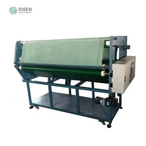 Decor 2 Automatic Hot Fix Applicator Rhinestone Machine with up to 600m/h Capacity 220V in Dubai & UK - Product Image 2