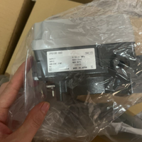 Pièces pneumatiques, actionneur électrique, localisateur IP8100-IP8000-000-010-020-030-011-021-031 EIT2010-F02B, pneumatique industriel