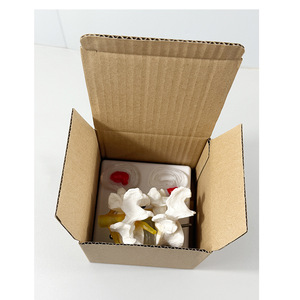 Model Tulang Belakang Manusia Dua Bagian dengan Diskus Intervertebralis untuk Demonstrasi Patologi, Harga Pabrik - Product Image 3