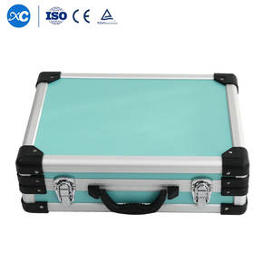 Serra de tplo veterinária, instrumentos elétricos, serra tplo - Product Image 3