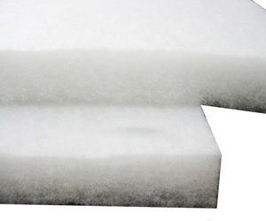 Tissu non tissé en Polyester, rouleau de pataugeoire, 5 m, usine directe pour tissu de veste, vente en gros - Product Image 4