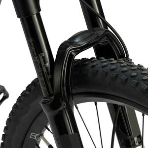 VTT vélo 27.5 <span class=keywords><strong>pouces</strong></span> adultes vélos belle qualité VTT peut personnalisé 27.5/29 Bicicleta/vélo pour hommes Velo Vtt - Product Image 4