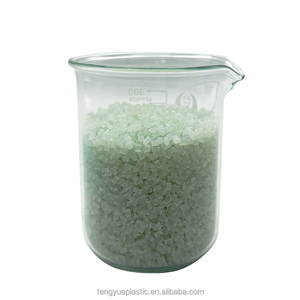 Offre Spéciale – Granulés PA66 renforcés à 40 % de fibre de verre haute résistance avec lubrifiant Zytel 70G43L NC010 pour moulage par injection - Product Image 5