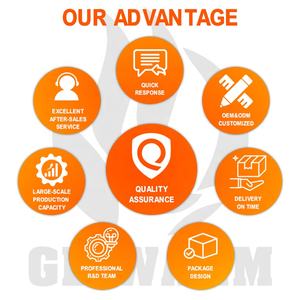 Calentador <span class=keywords><strong>de</strong></span> patio al aire libre estufa <span class=keywords><strong>de</strong></span> chimenea <span class=keywords><strong>de</strong></span> <span class=keywords><strong>pellets</strong></span> <span class=keywords><strong>de</strong></span> madera con <span class=keywords><strong>kit</strong></span> <span class=keywords><strong>de</strong></span> antorcha tubo <span class=keywords><strong>de</strong></span> vidrio hoguera - Product Image 6