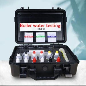 PH/<span class=keywords><strong>dureté</strong></span> totale/alcalinité totale/TDS/chlore Ion chaudière <span class=keywords><strong>eau</strong></span> climatisation <span class=keywords><strong>Kit</strong></span> <span class=keywords><strong>de</strong></span> testeur <span class=keywords><strong>de</strong></span> qualité <span class=keywords><strong>de</strong></span> <span class=keywords><strong>l</strong></span>'<span class=keywords><strong>eau</strong></span> - Product Image 6