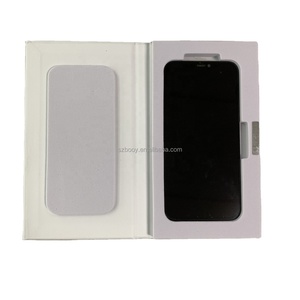 Nuovo display touchscreen <span class=keywords><strong>LCD</strong></span> per iPhone 12, display TFT INCELL per iPhone 12 <span class=keywords><strong>riparazione</strong></span> <span class=keywords><strong>schermo</strong></span> <span class=keywords><strong>cellulare</strong></span> <span class=keywords><strong>lcd</strong></span> - Product Image 2