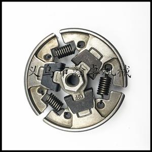 HZPJ Lawn <b>Mower</b> <b>Parts</b> & <b>Accessories</b> FS85 75 80 FC75 80 HT70 75 Clutch - Product Image 1