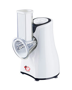 Trancheuse à légumes de cuisine Râpe à pommes de terre électrique multifonctionnelle - Product Image 1