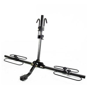 Haute Qualité <span class=keywords><strong>Vélo</strong></span> Transporteur Pour Coffre De Voiture Montage En Rack Support De Bicyclette Véhicule Porteur De Voiture <span class=keywords><strong>Vélo</strong></span> Rack - Product Image 6