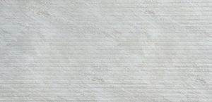 Panel de Pared de PVC con Relieve <span class=keywords><strong>EcoHome</strong></span>, Impermeable, Ignífugo, Diseño Industrial Moderno, Efecto Noctilucente para Cocina y Baño - Product Image 4