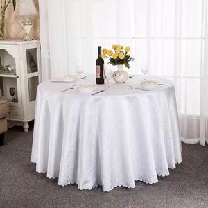 <span class=keywords><strong>Newbridge</strong></span> Gewebte Blumen-Damast Polyester-Tischdecke 60x84 Zoll Oval Jägergrün Knitterfrei Wasserdicht Umweltfreundlich Schmutzabweisend - Product Image 1