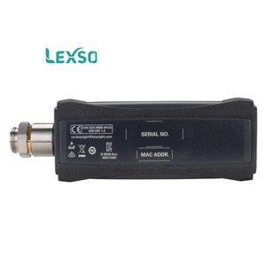 Sensor de Potencia y Rango Dinámico Amplio Keysight L2066xa de 10 MHz a 54 GHz, Lexso - Product Image 4