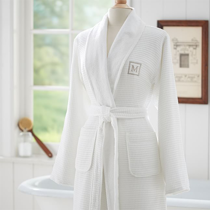 Bianco