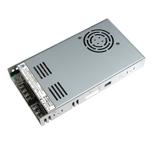 Personnalisation en gros 120V 220V <span class=keywords><strong>230V</strong></span> à <span class=keywords><strong>12V</strong></span> 24V 2A <span class=keywords><strong>10A</strong></span> 8Amp 100W 1000W Ac à Dc <span class=keywords><strong>Transformateur</strong></span> Led 10Kva Extérieur - Product Image 1