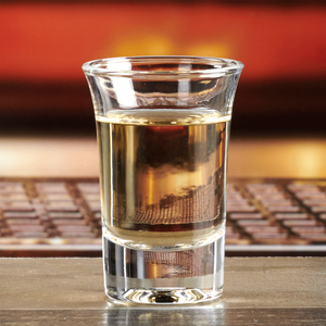 Vasos <span class=keywords><strong>de</strong></span> Chupito Personalizables con Logotipo, Vasos <span class=keywords><strong>de</strong></span> Tequila, Whisky, Recuerdo <span class=keywords><strong>de</strong></span> Bar, Vaso <span class=keywords><strong>de</strong></span> <span class=keywords><strong>Vino</strong></span> para Fiestas, Eventos, Regalos - Product Image 5
