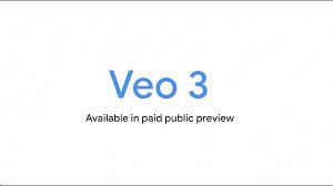 อัปเกรดพิเศษ Gemini Advanced สำหรับ 1 ปี - Product Image 3