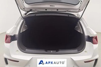 Mobil Bekas BYD E2 2023 Kendaraan Listrik Murni Berperforma Tinggi Transmisi Otomatis R16 Interior Gelap FWD Setir Kiri Belakang