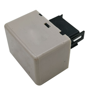 Bán buôn LED bóng đèn tín hiệu lần lượt điện tử flasher <span class=keywords><strong>Relay</strong></span> 81980-50030 cho FJ Cruiser Sienna 4Runner Lexus ct200h LS460 - Product Image 5