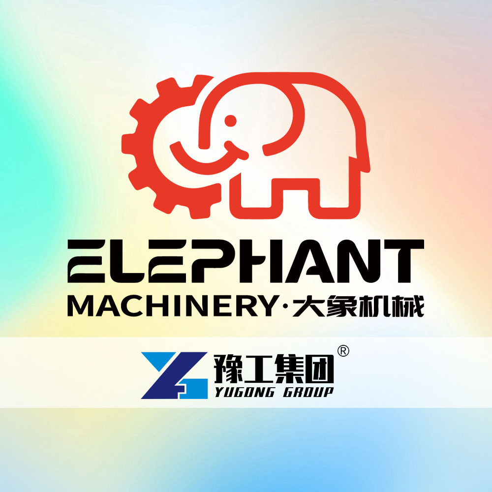 Puyang Hongtu Machinery Co., Ltd. logo